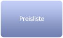 Preisliste