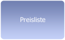 Preisliste